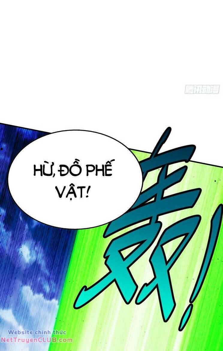 Người Trên Vạn Người Chương 305 Ảnh 37