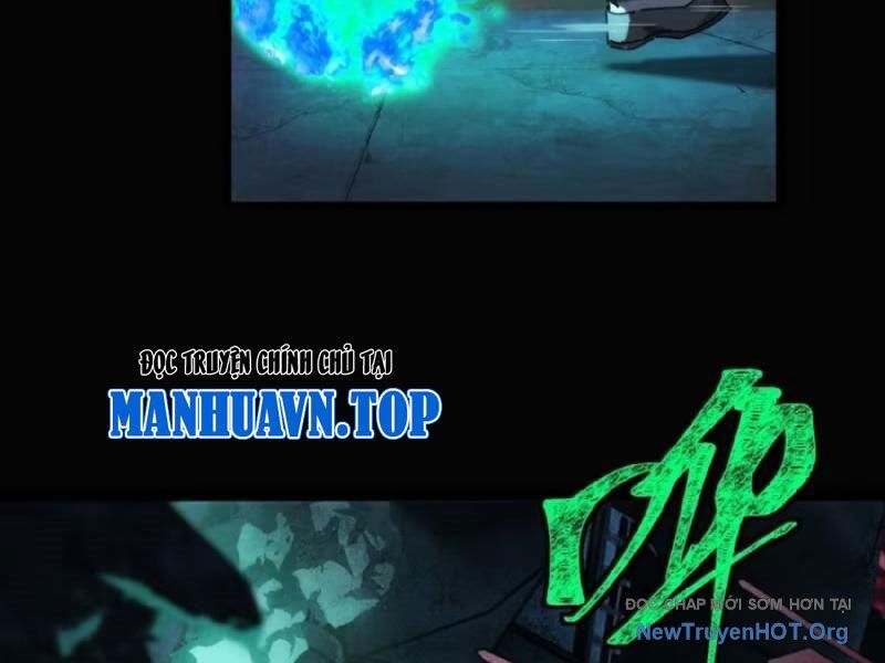 Ta Dựa Vào Tu Tiên Xưng Bá Mạt Thế Chương 5 Ảnh 24