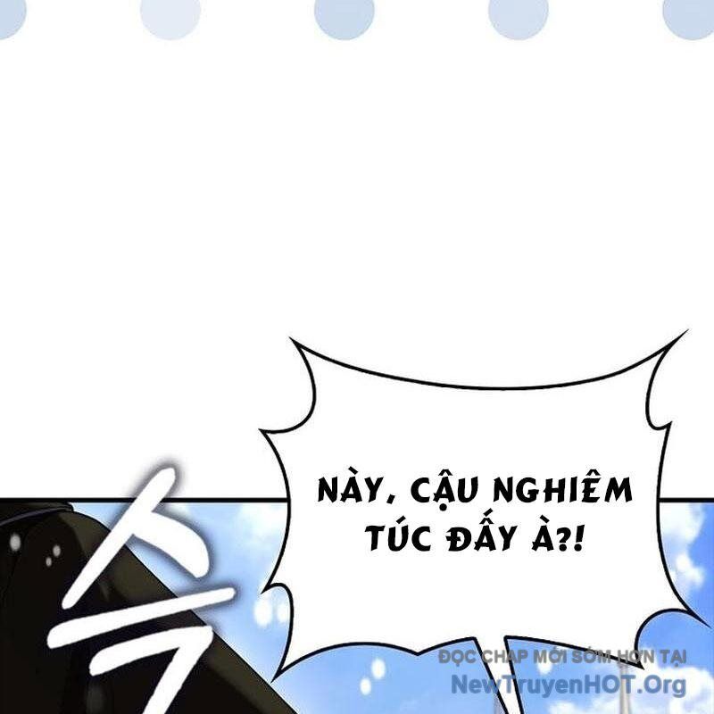 Pháp Sư Cận Chiến Mạnh Nhất Chương 62 Ảnh 30