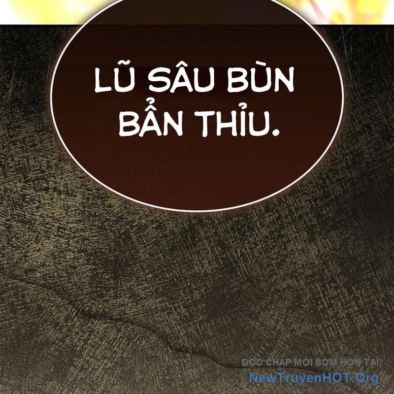 Pháp Sư Cận Chiến Mạnh Nhất Chương 66 Ảnh 186
