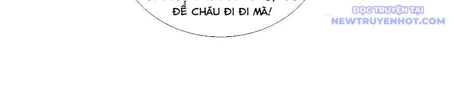Không Tốc Tinh Ngân Chương 94 Ảnh 58