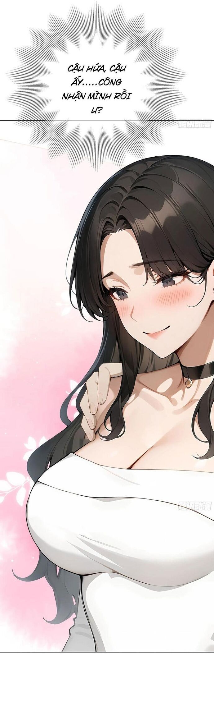 Khởi Đầu Vật Giá Sụt Giảm, Ta Trở Thành Nhà Giàu Số Một Thế Giới! Chương 85 Ảnh 6
