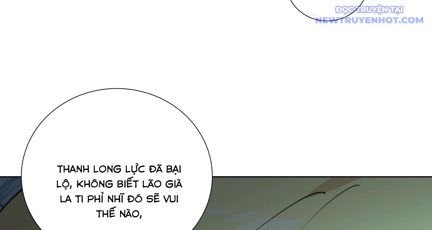 Không Tốc Tinh Ngân Chương 88 Ảnh 23