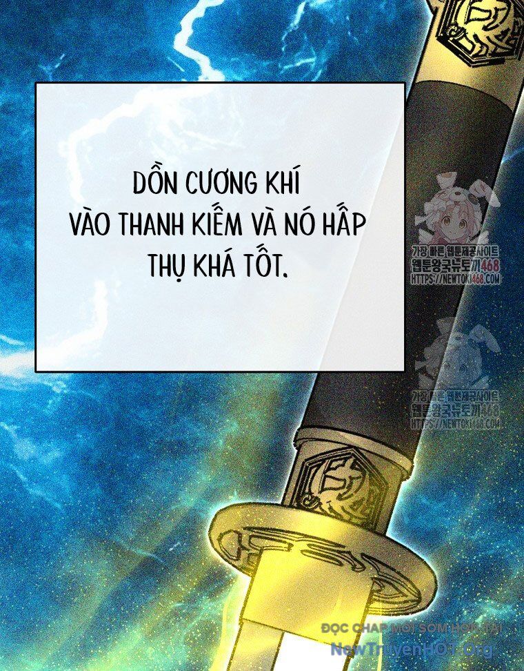 Trở Thành Huấn Luyện Viên Kiếm Thuật Tại Học Viện Chương 16 Ảnh 56