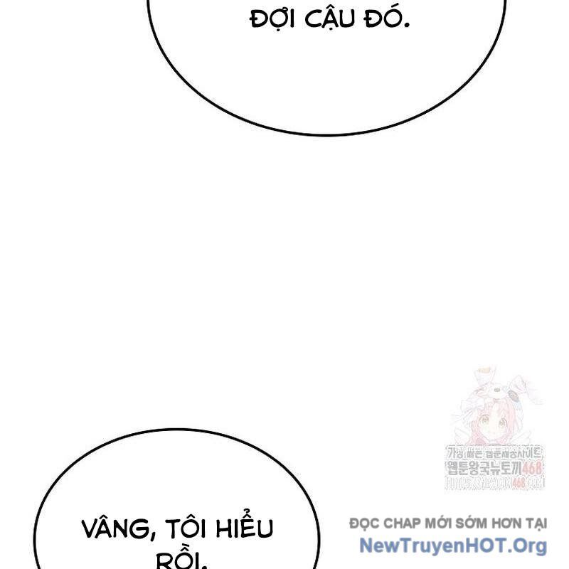 Pháp Sư Cận Chiến Mạnh Nhất Chương 68 Ảnh 98