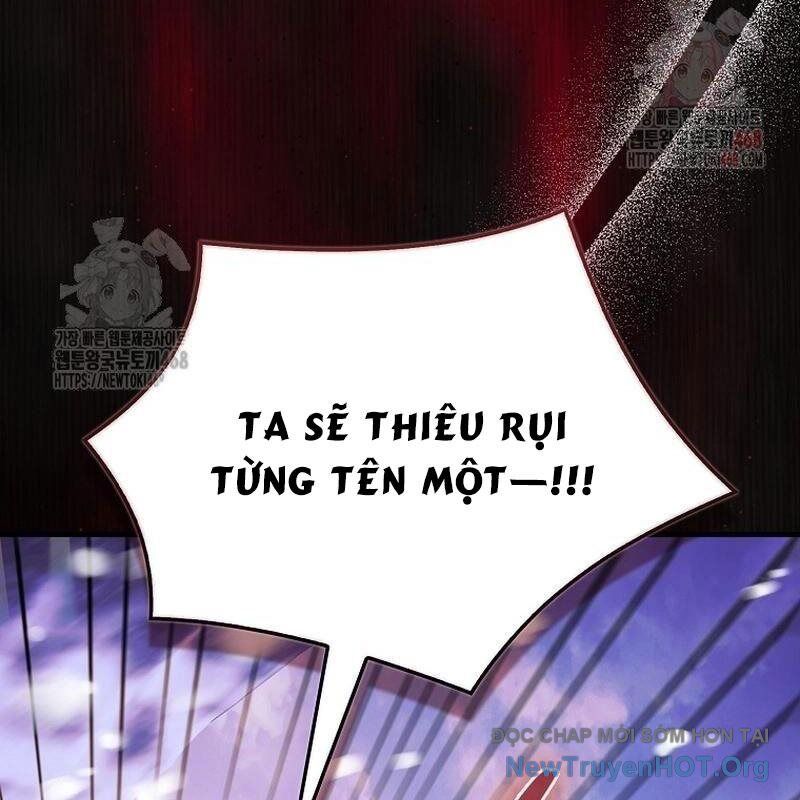 Pháp Sư Cận Chiến Mạnh Nhất Chương 67 Ảnh 6