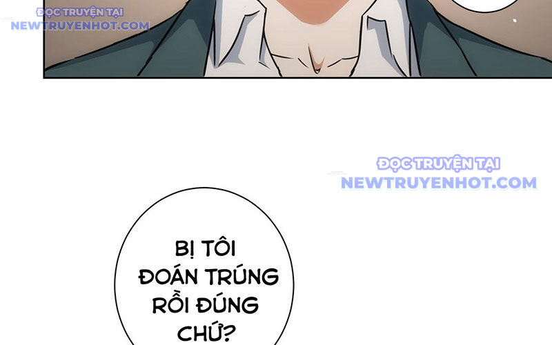 Ta Có Thể Thấy Tỉ Lệ Thành Công Chương 215 Ảnh 122