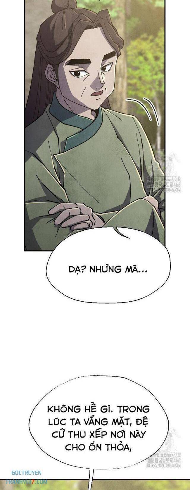 Ngoại Tôn Thiên Tài Của Nam Cung Thế Gia Chương 51 Ảnh 23