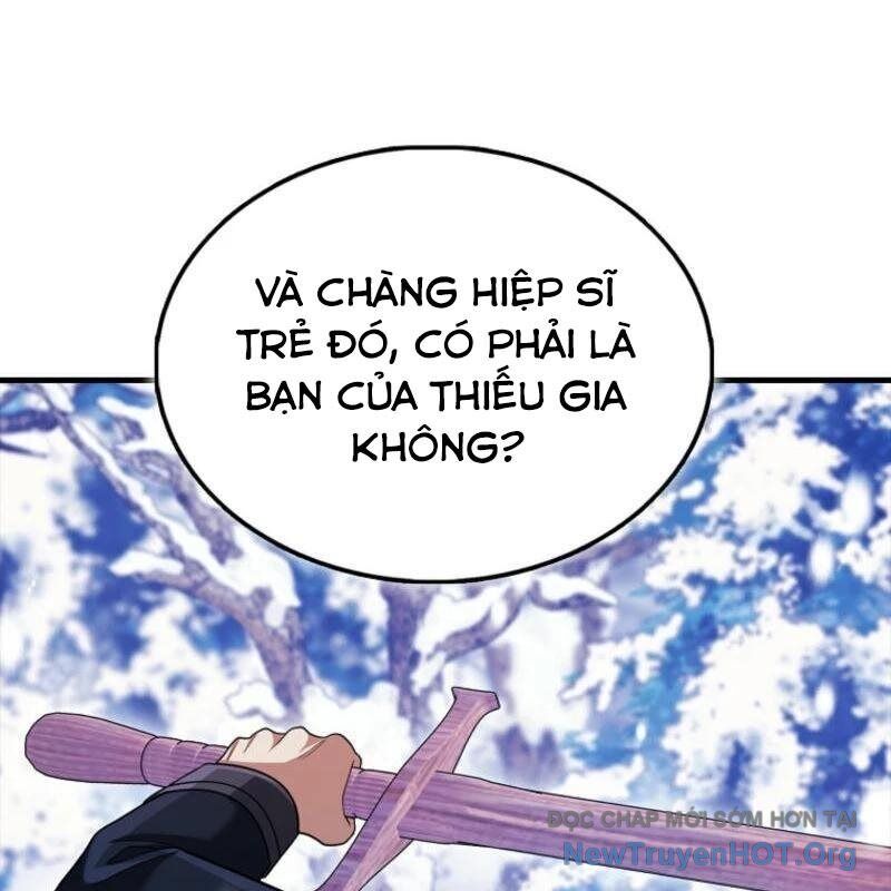 Pháp Sư Cận Chiến Mạnh Nhất Chương 65 Ảnh 39