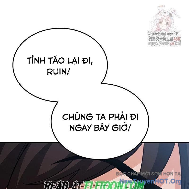 Pháp Sư Cận Chiến Mạnh Nhất Chương 68 Ảnh 154