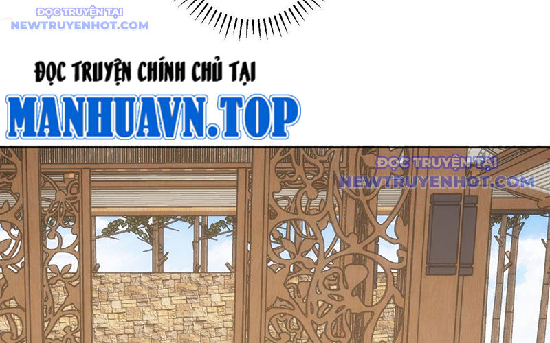 Ta Có Thể Thấy Tỉ Lệ Thành Công Chương 213 Ảnh 88