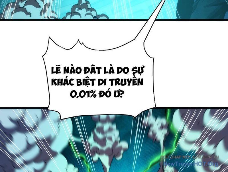 Ta Dựa Vào Tu Tiên Xưng Bá Mạt Thế Chương 11 Ảnh 35