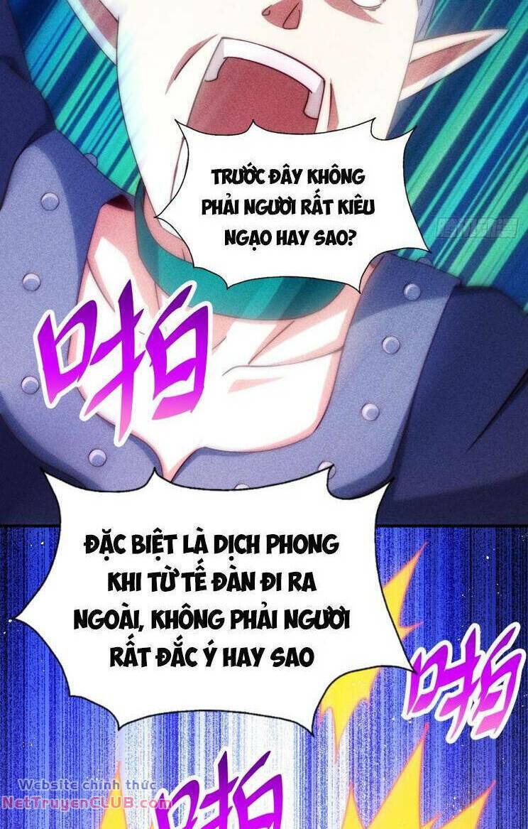 Người Trên Vạn Người Chương 305 Ảnh 95