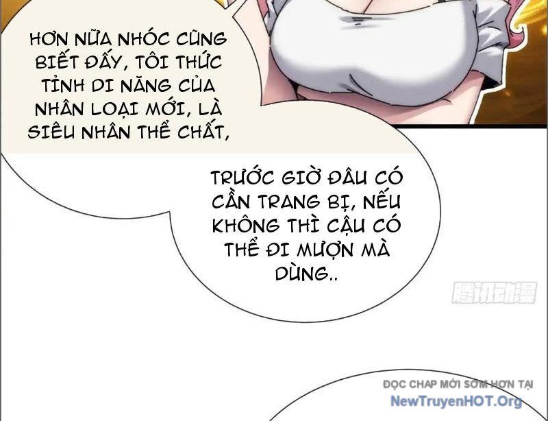 Ta Dựa Vào Tu Tiên Xưng Bá Mạt Thế Chương 8 Ảnh 62