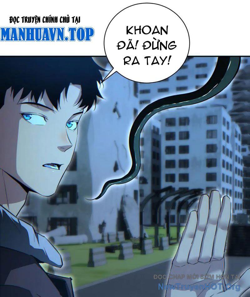 Mạt Thế Trọng Sinh: Ta Quay Gacha Làm Trùm! Chương 53 Ảnh 51