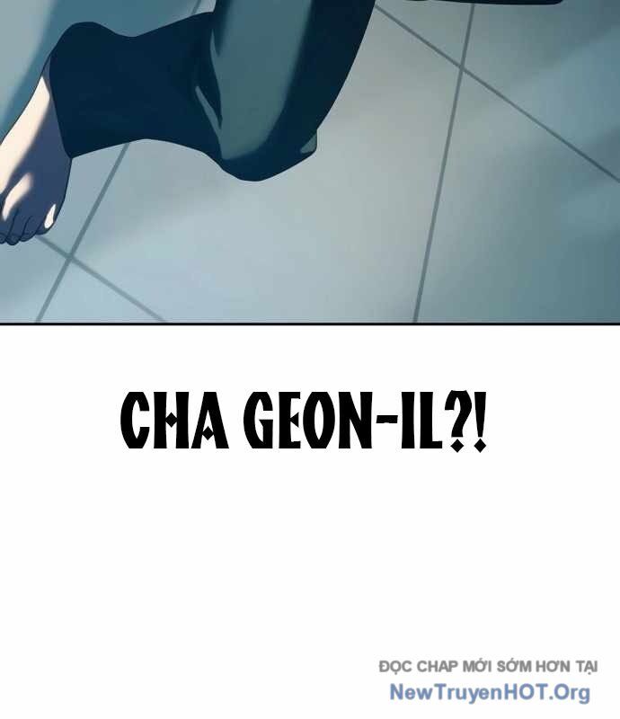 Hàn Băng Võ Giả Chương 22 Ảnh 6