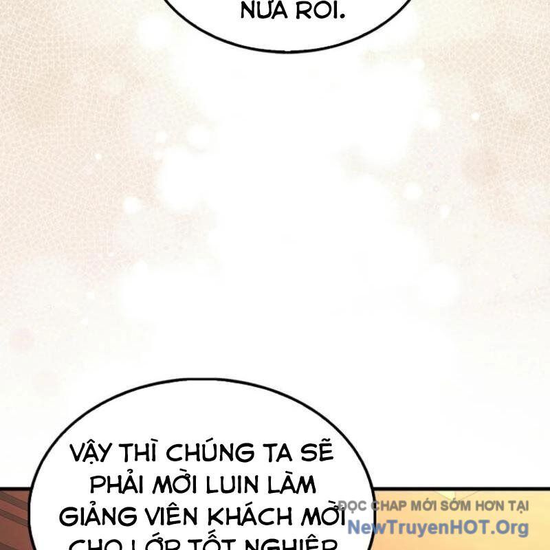 Pháp Sư Cận Chiến Mạnh Nhất Chương 63 Ảnh 122