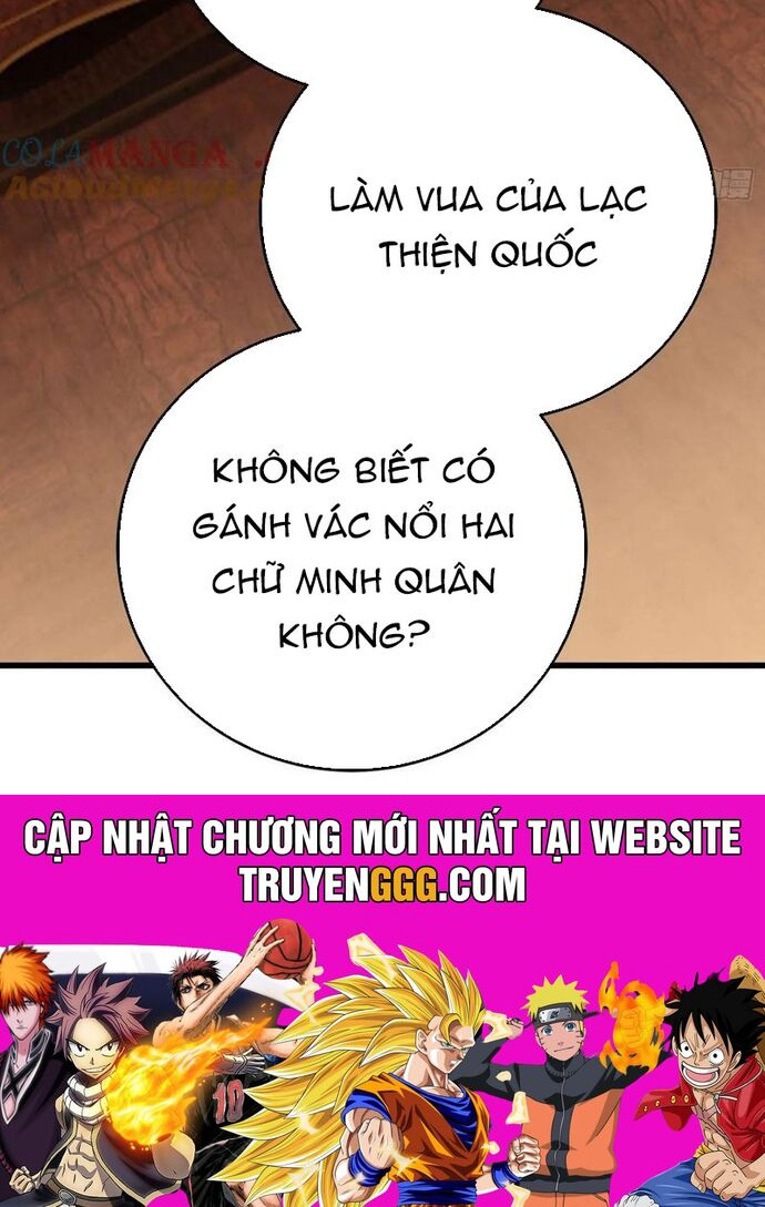 Đại Thừa Kỳ Mới Có Nghịch Tập Hệ Thống Chương 68 Ảnh 37