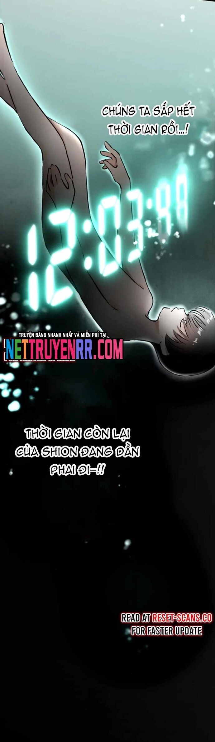 TháNh Y Sa Ngã TrọNg Sinh ThàNh ThầN Y TốI ThượNg Chương 8 Ảnh 43