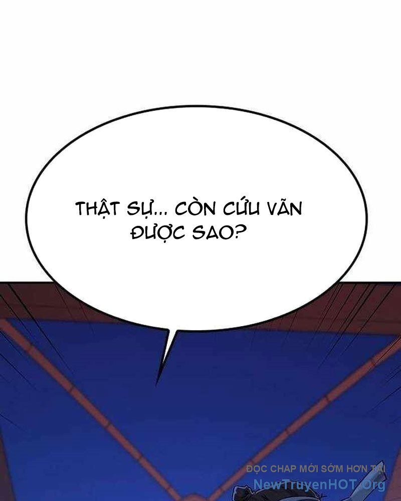 Bác Sĩ Tới Joseon Chương 51 Ảnh 43