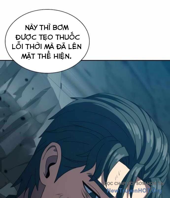 Hàn Băng Võ Giả Chương 22 Ảnh 167