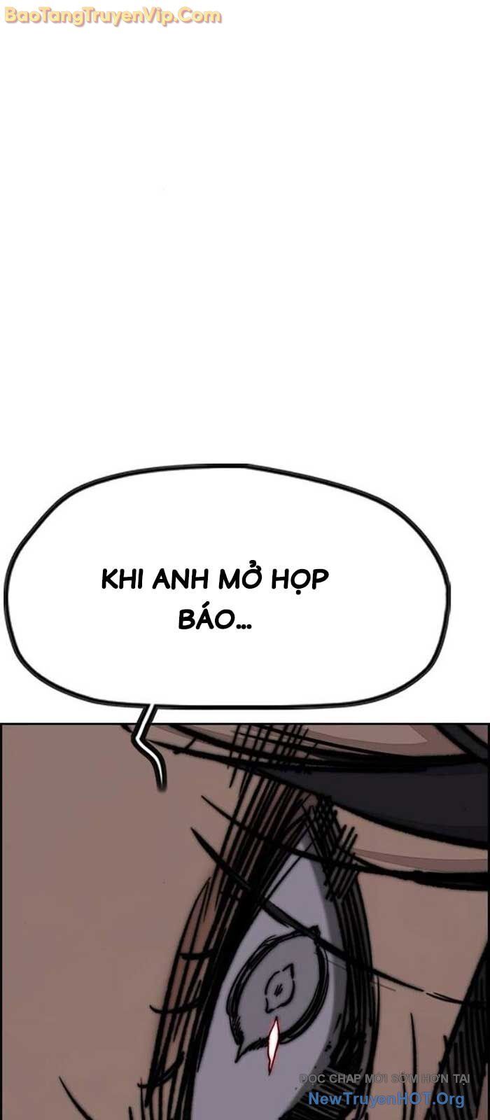 Thể Thao Cực Hạn Chương 553 Ảnh 17