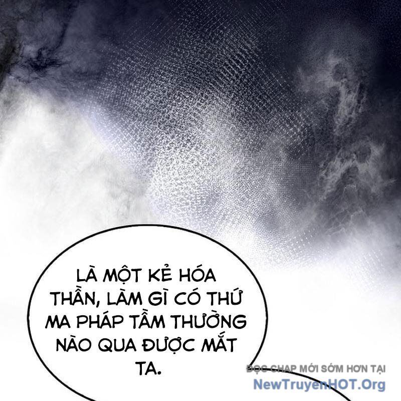 Pháp Sư Cận Chiến Mạnh Nhất Chương 62 Ảnh 110