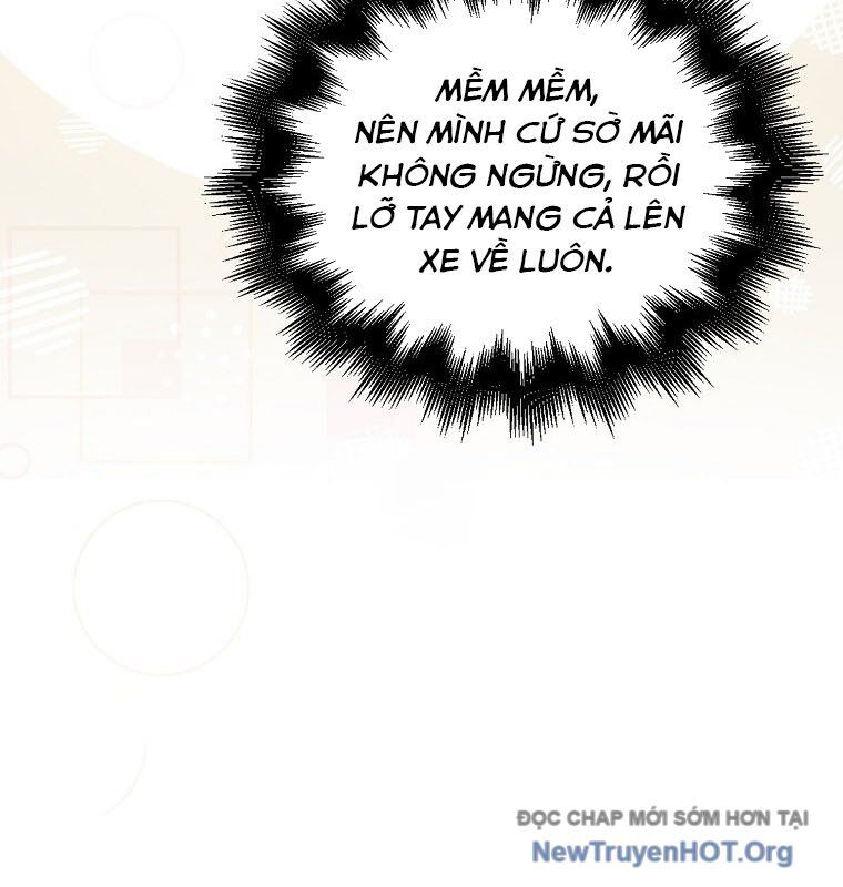 Ra Mắt Hay Ra Đi Chương 79 Ảnh 64