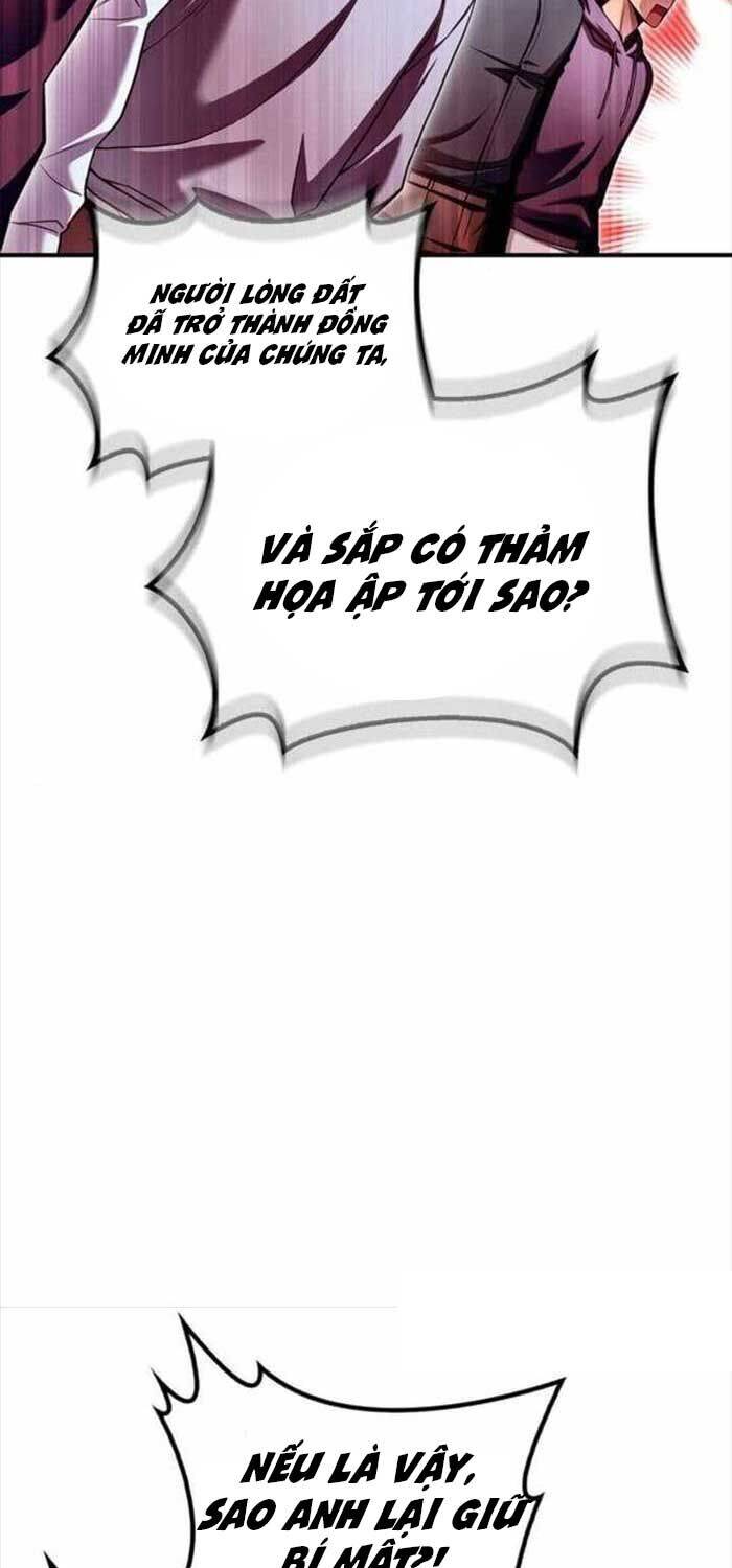 Cuộc Chiến Siêu Nhân Chương 129 Ảnh 20