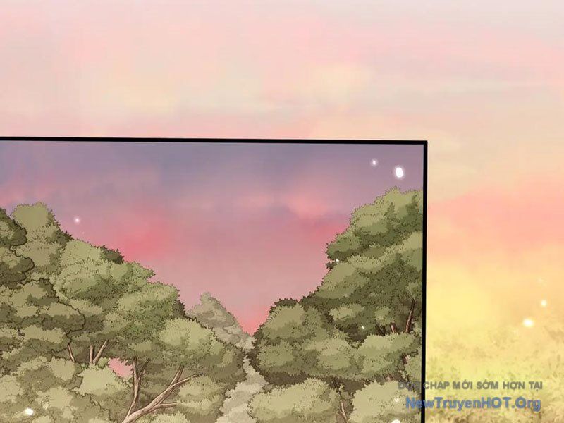 Ngự Thú: Ta Có Thế Thấy Toàn Bộ Chi Tiết Tiến Hóa Chương 24 Ảnh 84