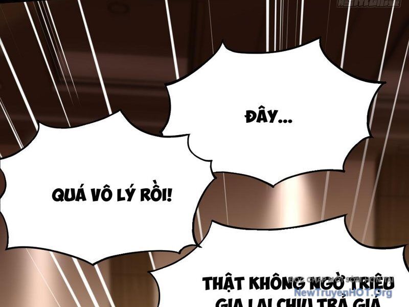 Ta Bắt Quái Thú Ở Tận Thế Chương 14 Ảnh 88