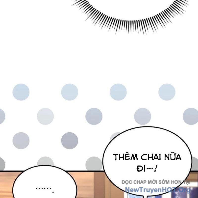 Pháp Sư Cận Chiến Mạnh Nhất Chương 63 Ảnh 109