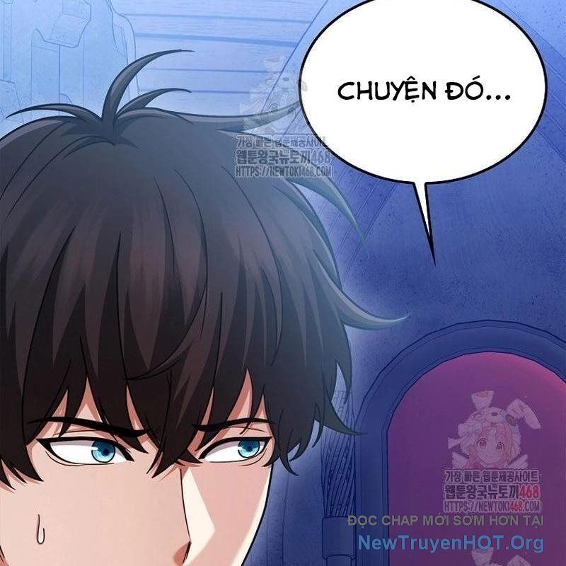 Pháp Sư Cận Chiến Mạnh Nhất Chương 69 Ảnh 128