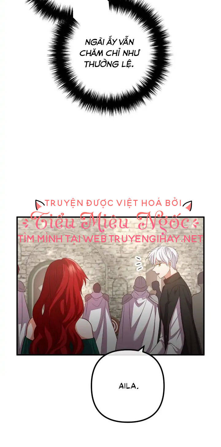 Chồng À, Mình Ly Hôn Đi Chương 83 Ảnh 31