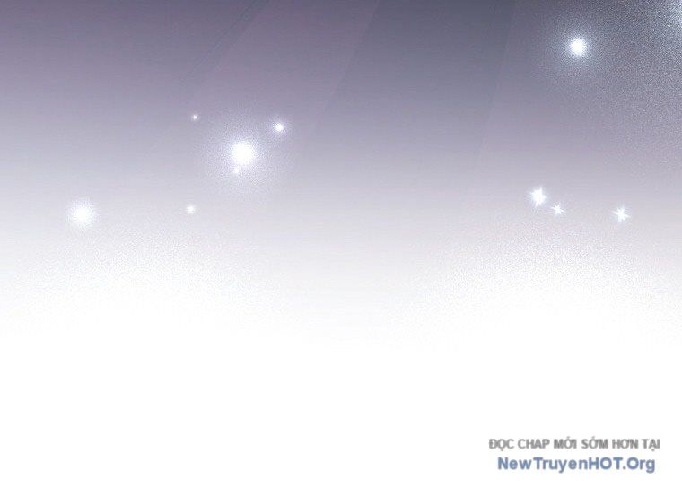 Con Trai Bá Tước Khốn Nạn Là Hoàng Đế Chương 66 Ảnh 48