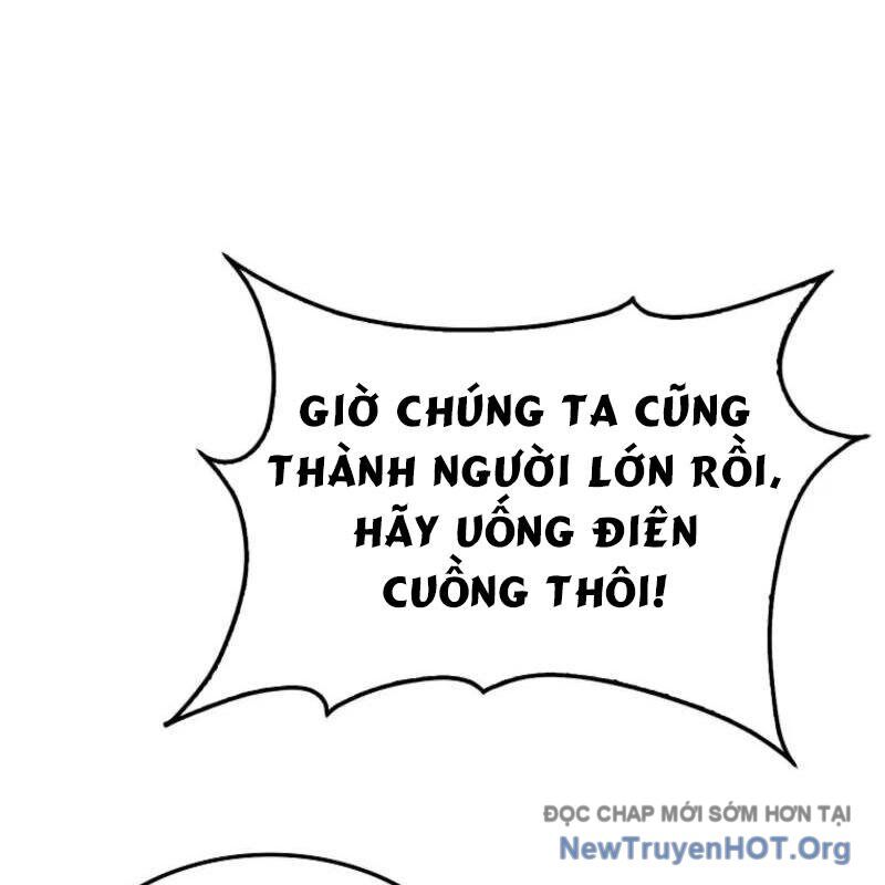 Pháp Sư Cận Chiến Mạnh Nhất Chương 63 Ảnh 102