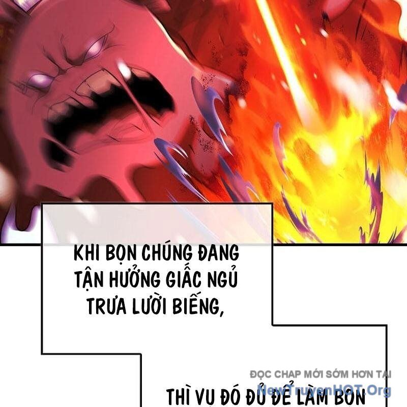 Pháp Sư Cận Chiến Mạnh Nhất Chương 66 Ảnh 163