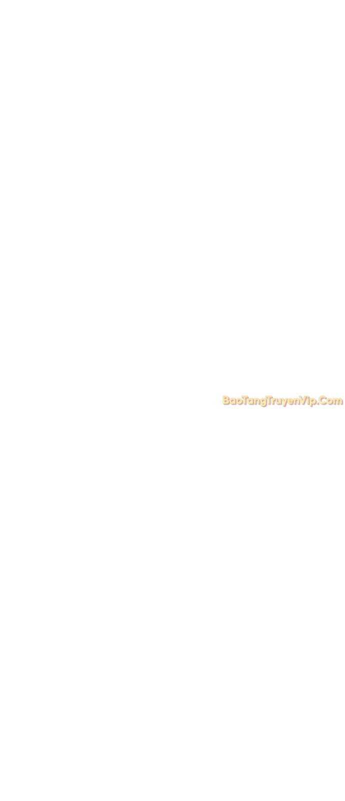 Hiệp Sĩ Sống Vì Ngày Hôm Nay Chương 58 Ảnh 9