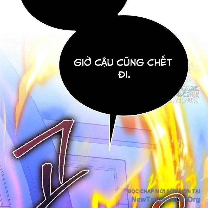 Pháp Sư Cận Chiến Mạnh Nhất Chương 69 Ảnh 79