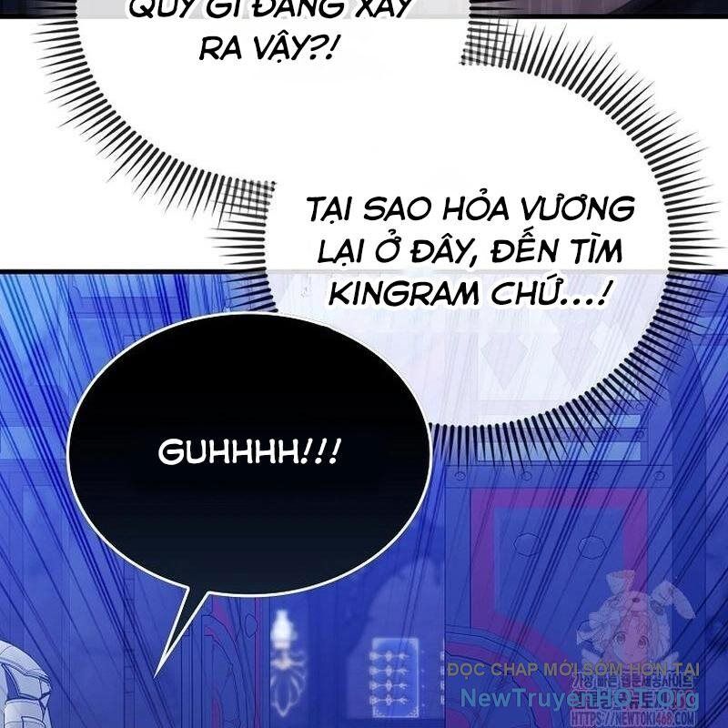 Pháp Sư Cận Chiến Mạnh Nhất Chương 69 Ảnh 112