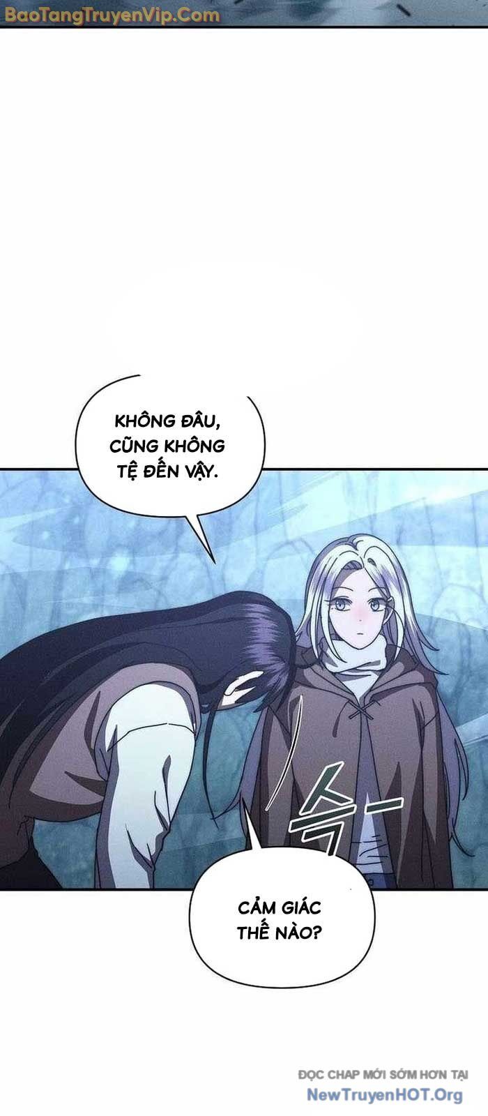 Ta Trở Thành Truyền Nhân Của Võ Thần Chương 28 Ảnh 50