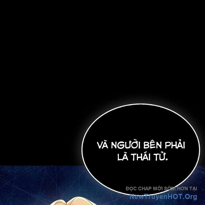 Pháp Sư Cận Chiến Mạnh Nhất Chương 62 Ảnh 107