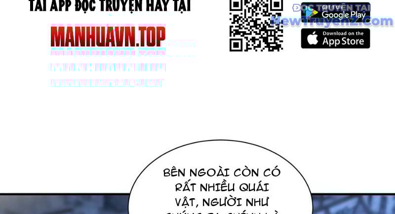 Ta Nhất Kiếm Trảm Hồn, Tu 3000 Đại Đạo Chương 4 Ảnh 73