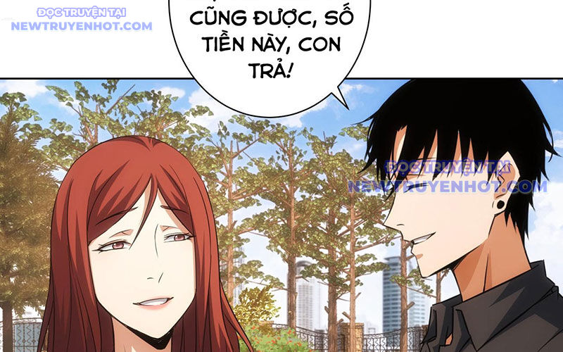 Ta Có Thể Thấy Tỉ Lệ Thành Công Chương 213 Ảnh 92
