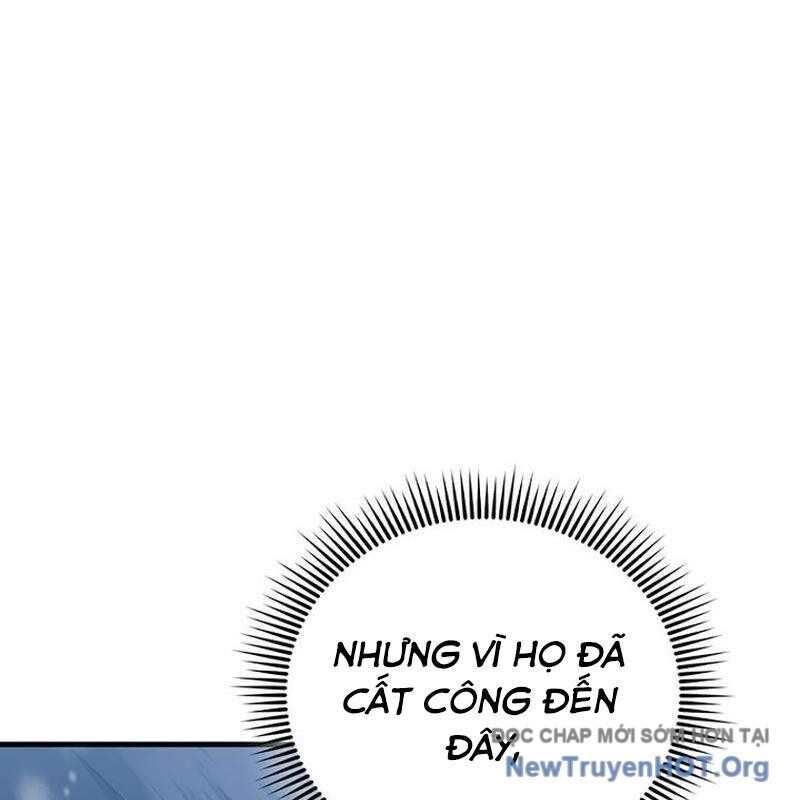 Pháp Sư Cận Chiến Mạnh Nhất Chương 62 Ảnh 124