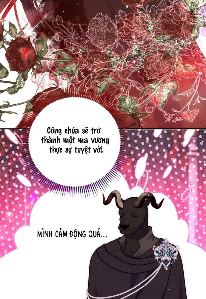 Đại Phản Diện Mà Nam Chính Phải Giết Là Tôi. Chương 40 Ảnh 29