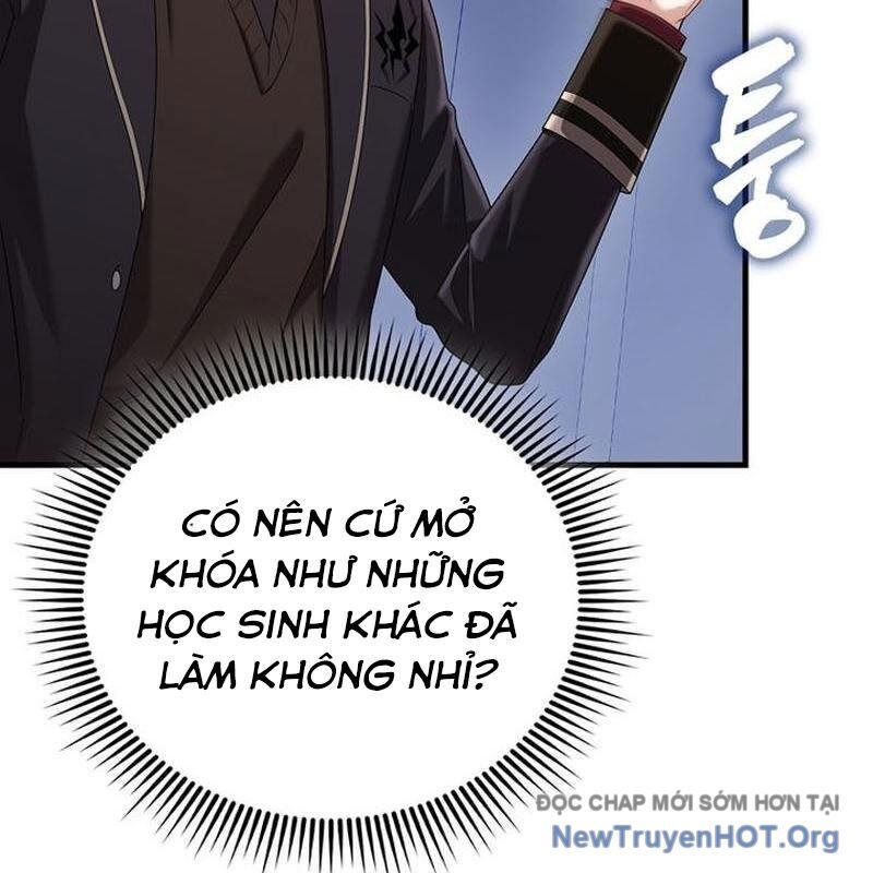 Pháp Sư Cận Chiến Mạnh Nhất Chương 62 Ảnh 218