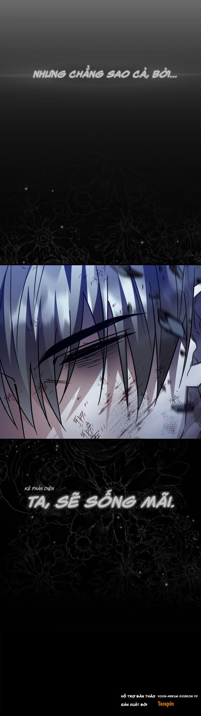 Hero X Demon King X Villain Chương 131 Ảnh 66