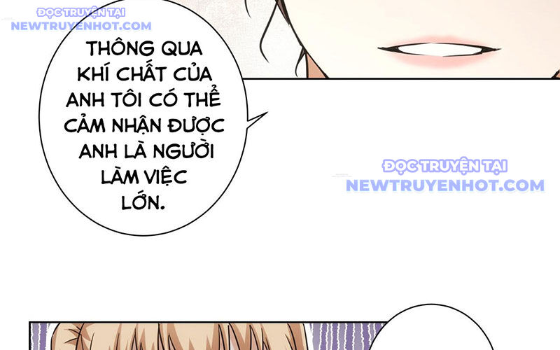 Ta Có Thể Thấy Tỉ Lệ Thành Công Chương 215 Ảnh 112