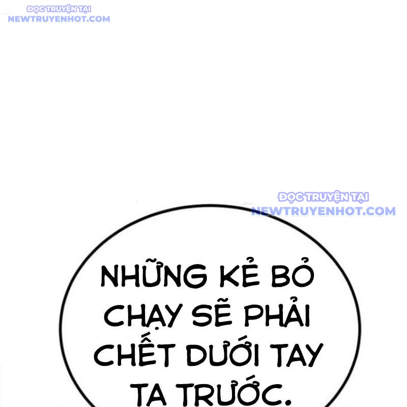 Tay Súng Chinh Phục Võ Lâm Chương 50 Ảnh 91